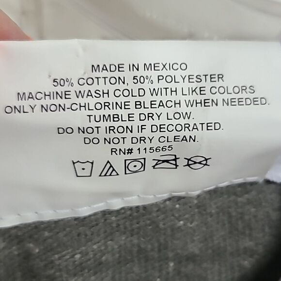 Riverdale Vixen Betty Cooper Jughead Crown Dress M/L Gray Collared Midi Costume - Picture 8 of 11